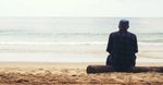 ‘I was only four when my father died, but he taught me so much’