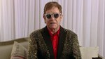 Elton John’s heartfelt plea to Aussie voters