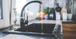 How renovating my house made it my home