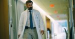 ‘The Killing of a Sacred Deer’ is a dark drama with an unsettling twist
