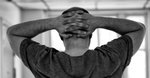 6 amazingly simple tricks to boost your memory powers