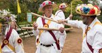 ‘Three Summers’ is a roll call of Australian acting talent