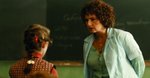 When the classroom reveals political corruption you get ‘The Teacher’