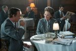 It’s all about the news they don’t want printed in ‘The Post’