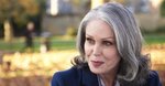 Joanna Lumley’s latest star turn shows she has no intention of slowing down...