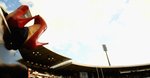 Gender equality in sport: what it’s really all about