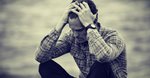 ‘It’s hard not to imagine any of us not being affected by grief’