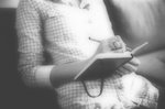 Even 20 years after she died, I still miss my mum