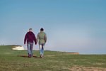 My protective instinct kicked in when my son told me he was gay