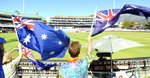Our sense of fairness is in tatters and we need to clean up our act