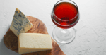 Delicious wine and cheese pairings you have to try at least once