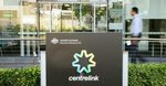 ‘I feel there is some merit to a universal wage in Australia’