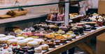 ‘I think I’ve uncovered the cause of obesity … and it’s not complicated’