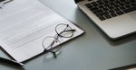 ‘I was shocked when I discovered what was in my medical fine print’