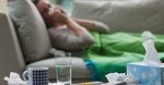 Why ‘ignorant’ people need to get real about the flu