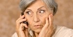 ‘How I’ve avoided common scams targeting over-60s’