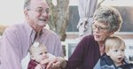 Older and younger generations face different worlds, so let’s stop comparing
