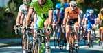 Cyclists are delusional if they think they’re safe on the road