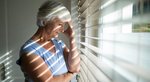 Women don’t die of embarrassment, but they do from breast cancer