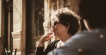 ‘I’ve little sympathy for those who willingly suck back on cancer sticks’