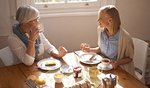 Why it’s important to your loved ones to maintain good breast health
