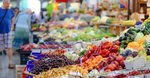 ‘I like to shop locally, but not at those prices!’