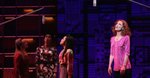 ‘Carole King’s timeless songs reminded me of how life can be’