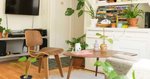 How your home can impact your health and wellbeing