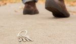 The early signs of Alzheimer’s to watch for in your loved ones