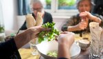 Eating to boost your brain health and delay cognitive decline
