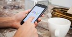 Avoid the scammers: Tricks to stay safe when buying and selling on eBay