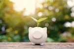 The smart way to create income from property without risking it all on a rental