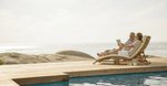 Learn about an income-creating investment that lets you enjoy your retirement