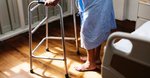 ‘I might have considered euthanasia after being told twice I was going to die’