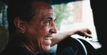 ‘What getting older has taught me about ageing’