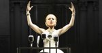 Watch Tina Arena like you’ve never seen in ‘Evita’