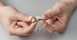 The tech that’s revolutionising the old-fashioned hearing aid market