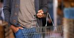 Be a smart hearing aid shopper with insider tips on getting the best deal