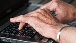 Why you need to ensure you’ve protected your email account