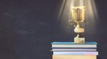 Top Reads of 2018 as voted by the Starts at 60 Book Club