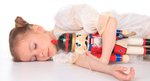 A tale of passion – for ballet, theatre and old movies