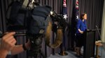 ‘Gender quotas aren’t doing much to help women in politics’