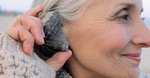 What’s normal and what’s not when it comes to your hearing