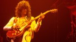Long before Led Zeppelin found success Jimmy Page was rockin’ it