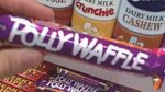 ‘As Polly Waffles make a comeback, let’s bring back more great Aussie treats’