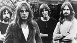 The album that changed it all for Pink Floyd