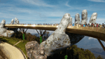 Vietnam’s Ba Na Hills: A place of pilgrimage and more
