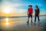 Big saving on AAT Kings’ Untamed Kimberley Guided Holiday