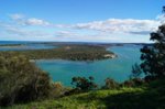 Things to see and do in Bairnsdale