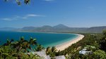 Queensland for beginners